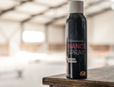 Bianco Spray