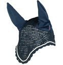Sam Horse Hat with Ears
