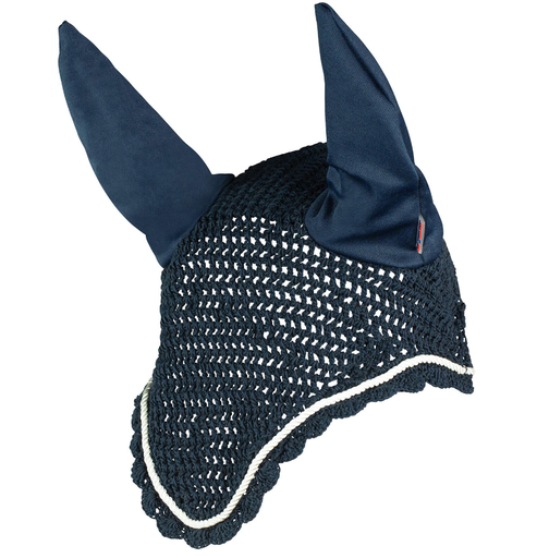 [22808] Sam Horse Hat with Ears