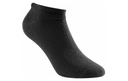 Woolpower Socks Liner Short