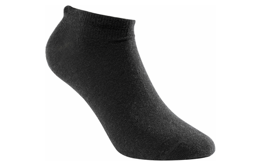 [84010039] Woolpower Socks Liner Short