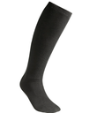 Woolpower Socks Liner Knee-high