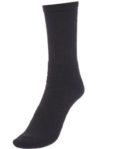 [84120044] Woolpower Socks Classic 200