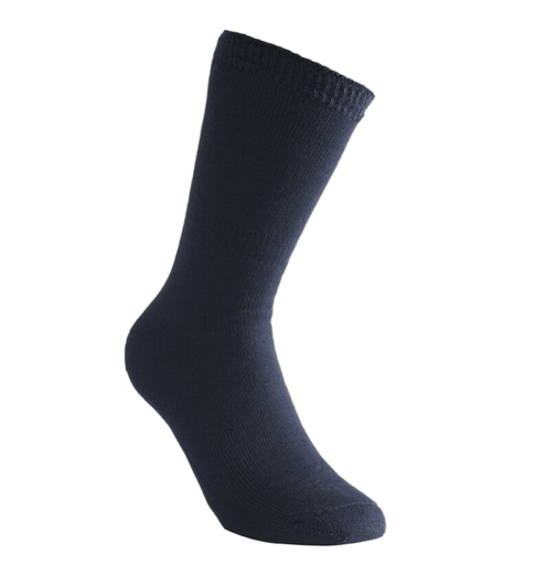 Woolpower Socks 400 Classic