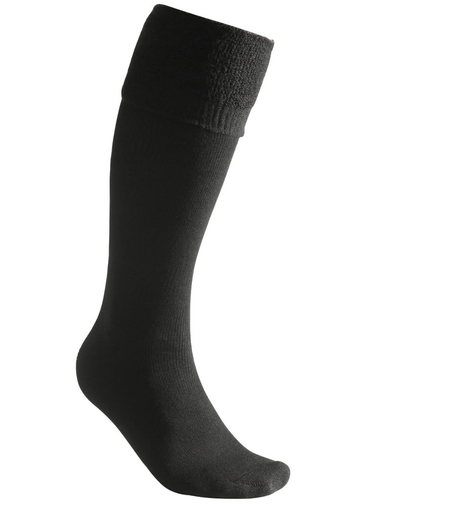 Woolpower Socks 400 Knee-high