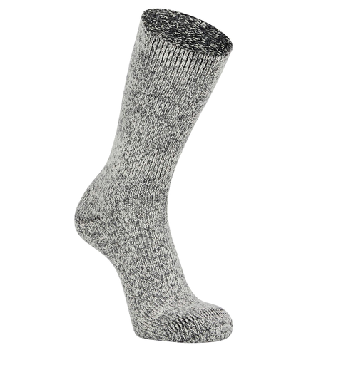 [84181337] Woolpower Socks 800 Classic