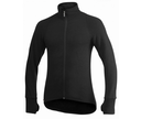 Woolpower Full Zip Jacket 400