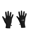 Tech Glove Liners schwarz