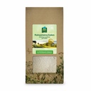 Flohsamenschalen ganz 1 kg