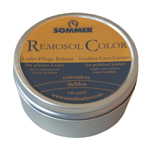 Remosol Color