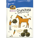 Crunchies