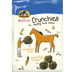 [472476] Crunchies