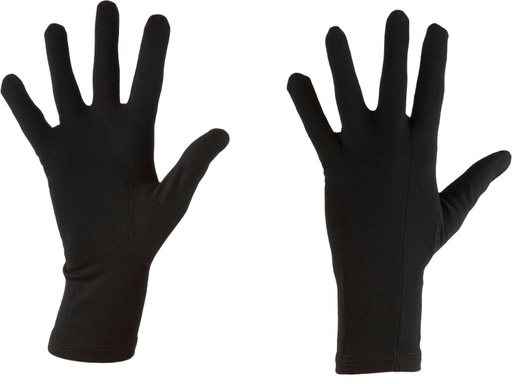 [IBM207001] Unisex Oasis Glove Liners