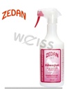 ZEDAN® Mähnenglanz, 750ml