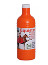 EQUISTAR® Fellglanz-, Schweif- und Mähnenspray, 750ml