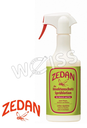 ZEDAN® SP