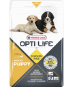 Opti Life Puppy Maxi, 12,5kg