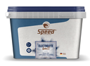 Speed ELECTROLYTE boost