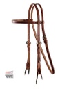 Browband Headstall 5041-HL