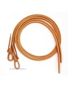 Harness Reins 7 x 5/8 7062-HL