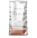 PERRO Select Lachs & Reis