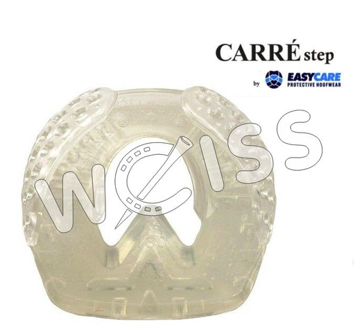 CARRÉ®Step Glue-on vorne