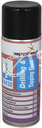 Gewindeschneidspray 400ml