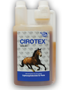Cirotex® liquid Pferd 1l