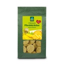 Pferdekräcker Ananas&Banane