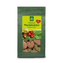 Pferdekräcker Hagebutte & Minze