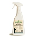 Canis Extra Mineralspray