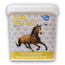 Acid Protect® Pferd 3,6kg