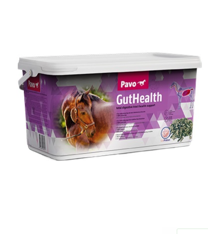 [34456] Pavo GutHealth 7,5kg