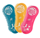 MagicBrush Bürstenset Classic