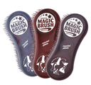 MagicBrush Bürstenset Wildberry Recycled