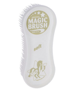 MagicBrush Soft