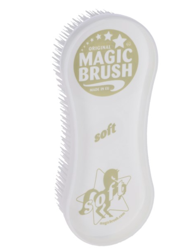 [3297683] MagicBrush Soft