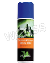 Blauspray Bense&Eicke