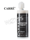 Carré mix "Express repair" schwarz 150ml Kartusche Methylacrylat
