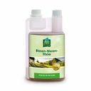 Blasen-Nieren-Elixier, 1 L