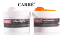 Carré mix Knetsilikon A15 Soft 1800ml