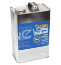 Hufbalsam Hypona 3800ml