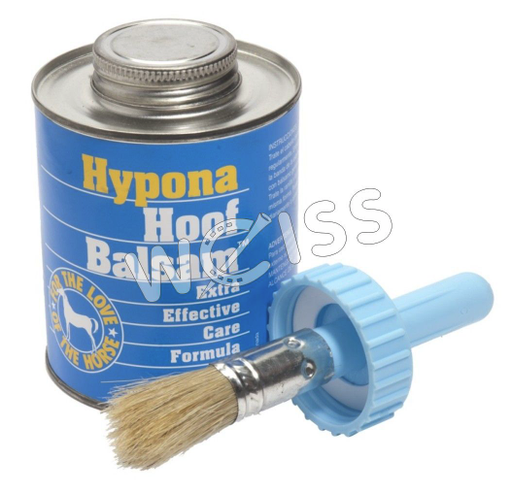 [70.10-6040] Hufbalsam Hypona 400ml