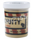 Hufkitt Putty, beige 450g