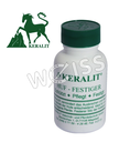 Keralit Huf-Festiger, 250 ml