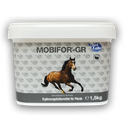 Mobifor®-GR Pferd Pellets 1,5kg