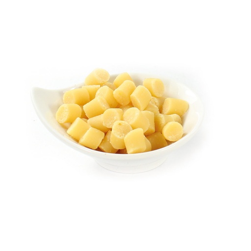 [ZD-593] PERRO Kartoffel Softies Käse
