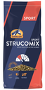 Strucomix Sport