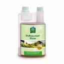 Stoffwechsel-Elixier, 1 L