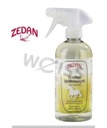 ZEDAN® Ekzemershampoo, 250ml